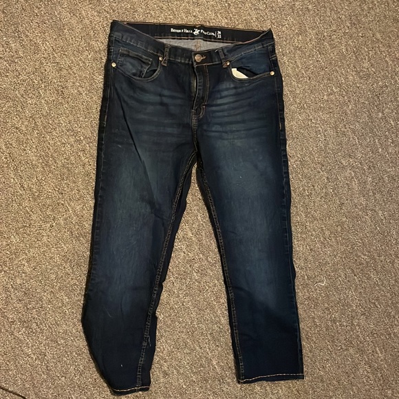 Pair of pants - Picture 3 of 4